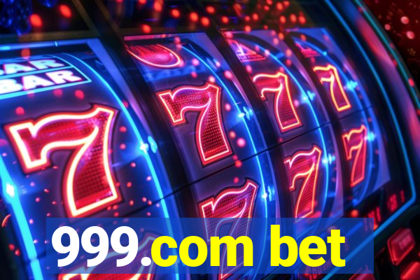 999.com bet